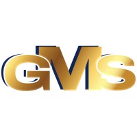 Grupo Maravillas Seguros logo - Similar company to Mezuard Athletic Supply