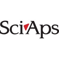 SciAps India logo - Similar company to Fraser Techno Circuits Limited