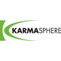 Karmasphere