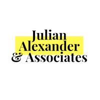 Julian Alexander & Associates