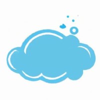 Cloud Natural logo - Similar company to Ecosmetica