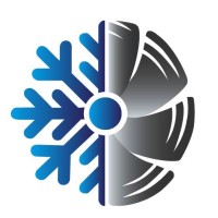 Steps for Cooling Equipment & Trade Co. logo - Similar company to Darkline | دارك لاين