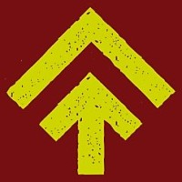 Superalberi logo - Similar company to Sangoi
