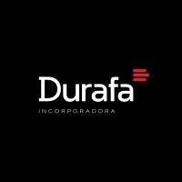 Durafa Empreendimentos Imobilários logo - Similar company to Priface 3D Studio