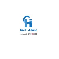 IncHClass logo - Similar company to Simplon.Co