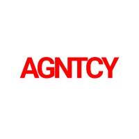 AGNTCY logo - Similar company to Upwire