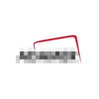 Adamer Natursteine GmbH logo - Similar company to Vdfin