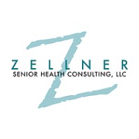 Zellner Senior Health Consulting, LLC logo - Similar company to Integrity Partners Consulting