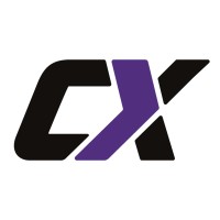 Financement d'équipement CAPEX logo - Similar company to Gb2C