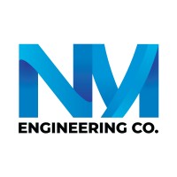 N. M. Engineering Co