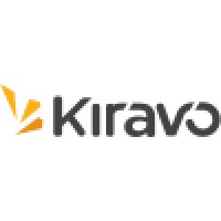 Kiravo Consulting Pty Ltd