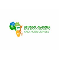 African Alliance for Food Security and Agribusiness logo - Similar company to Agroxchange Technology Services Ltd