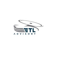 Etl Advisory
