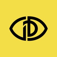 Insites Digital logo - Similar company to Skillmaster Ltd