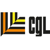CGL - Compagnie Générale de Location logo - Similar company to Sudelev