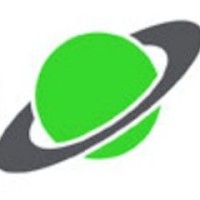 Lanyard Planet logo - Similar company to Ecoffins