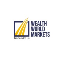 Wealth World Markets logo - Similar company to Trycapital