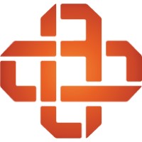 Christian Ministry Alliance logo - Similar company to Theotech