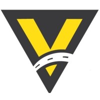 Vollmer Paving, Inc. logo - Similar company to Lindemuth Excavating Inc