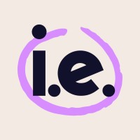 CharlieHR logo - Similar company to Fair Hq