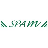 SPAM Eletromecânica logo - Similar company to Gurudu Group