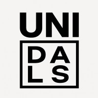 UniDals logo - Similar company to F.A.C.E. - Forum For Aspiring Computer Engineers