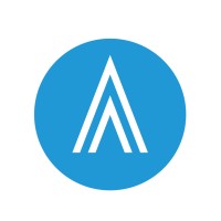 Atlantic Audio Ltd logo - Similar company to Marquee Audio Visual