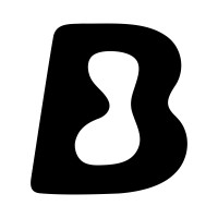 BEFLAMBOYANT logo - Similar company to Pazy