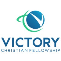Victory Christian Fellowship logo - Similar company to Victory Philippines