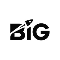 Build Invest Grow logo - Similar company to Advanced Shipping Manager