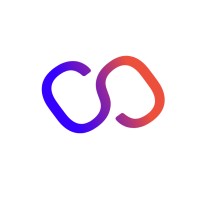 Convergence Systems logo - Similar company to Convergence Systems Limited