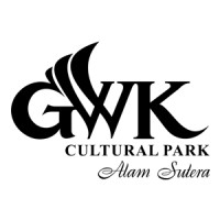 Garuda Wisnu Kencana Cultural Park Bali ( PT. Garuda Adhimatra Indonesia) logo - Similar company to Trans Studio Bali