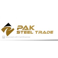 PAKSTEELTRADE logo - Similar company to Engineering Systems