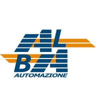 AL-BA AUTOMAZIONE SRL logo - Similar company to Clor Technology