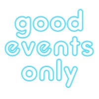 good events only logo - Similar company to Oaza Leńcze