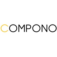 COMPONO sarl logo - Similar company to Bens Design