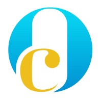 OffshoreChannel logo - Similar company to Irm Offshore And Marine Engineers Pvt. Ltd.