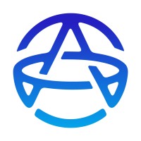 Athlete To Athlete logo - Similar company to Athlete Advantage