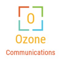 Ozone communications