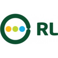 Rodoviária de Lisboa logo - Similar company to Caótico