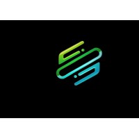 Metabyte AI logo - Similar company to Metabyte