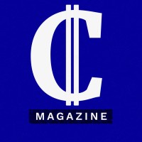 Cents Magazine logo - Similar company to Techliberate