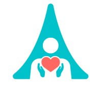 Abrahams Tent logo - Similar company to Outdoor Products Manufacturer In China - Shindak