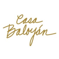 Casa Baloyán logo - Similar company to Foundation Scholars Program