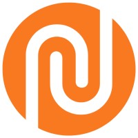 Numbers & Stories logo - Similar company to Studiozondag
