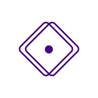 ImobSeguros logo - Similar company to Innoway By Semente