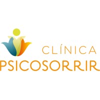 PSICOSORRIR- Clínica Médica e Terapêutica do Tâmega logo - Similar company to Clínica Da Vila