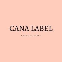 Cana Label logo - Similar company to Ready Radio