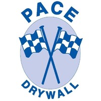 Pace Drywall logo - Similar company to Pace Drywall Llc