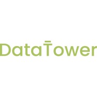 DT Data Tower GmbH logo - Similar company to Dt Techsolutions Private Limited